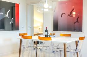 Palais Saleya - photo 10