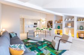 Palais Saleya - photo 23