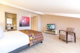 Palais Saleya - photo 7