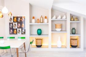 Palais Saleya - photo 19