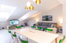 Palais Saleya - photo 9