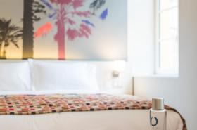 Palais Saleya - photo 8