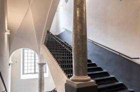 Palais Saleya - photo 26