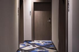 Palais Saleya - photo 16