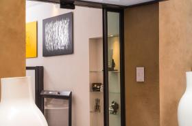 Palais Saleya - photo 24