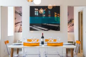 Palais Saleya - photo 18