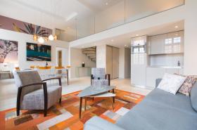 Palais Saleya - photo 6