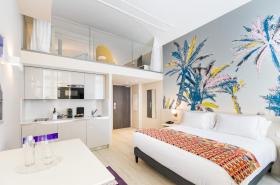 Palais Saleya - photo 4