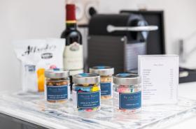 Palais Saleya - photo 20