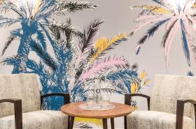 Palais Saleya - photo 25