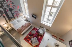 Palais Saleya - photo 11