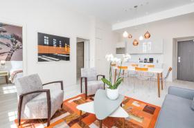 Palais Saleya - photo 22