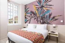 Palais Saleya - photo 17