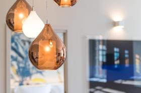 Palais Saleya - photo 15