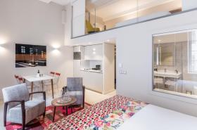 Palais Saleya - photo 12