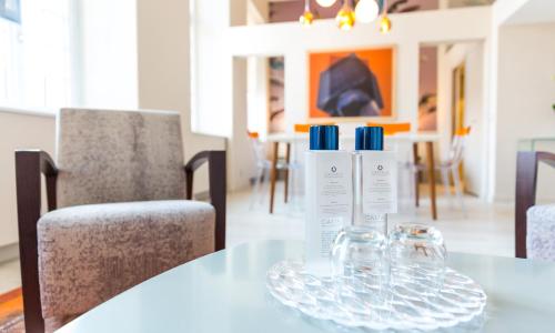 Palais Saleya - photo 2