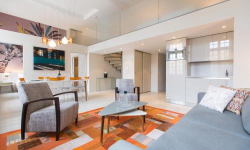 Palais Saleya - photo 3