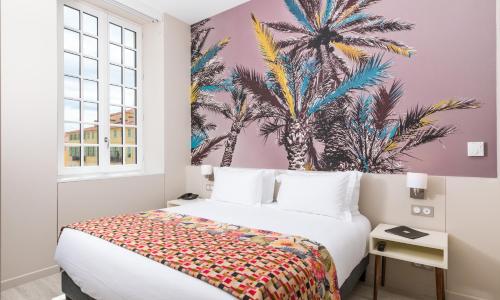 Palais Saleya - photo 2