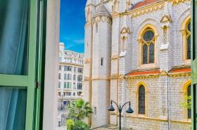 Hôtel du Centre - photo 10