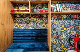 Hôtel du Centre - photo 8