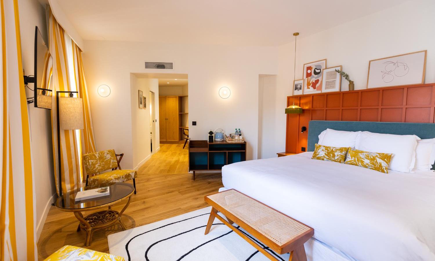 Photo Maison Durante