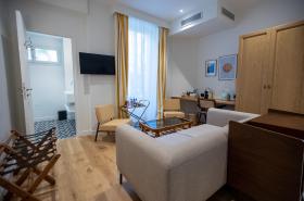 Maison Durante - photo 18