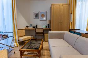 Maison Durante - photo 17