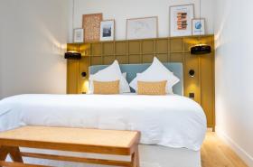 Maison Durante - photo 24