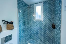 Maison Durante - photo 16