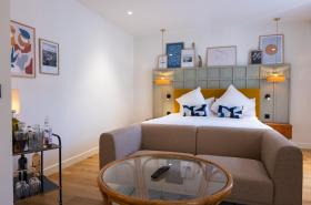 Maison Durante - photo 15