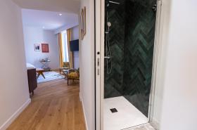 Maison Durante - photo 11