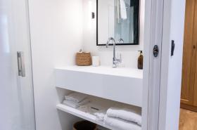 Maison Durante - photo 13