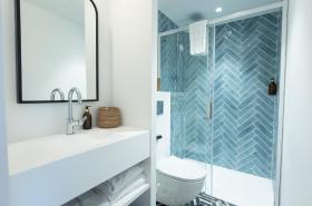 Maison Durante - photo 10