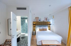 Maison Durante - photo 8