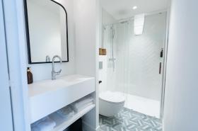 Maison Durante - photo 7