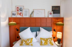 Maison Durante - photo 26