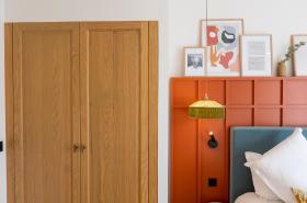 Maison Durante - photo 21