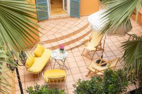 Maison Durante - photo 27