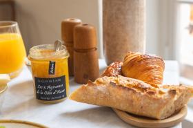 Maison Durante - photo 6