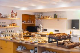 Maison Durante - photo 23