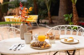 Maison Durante - photo 25