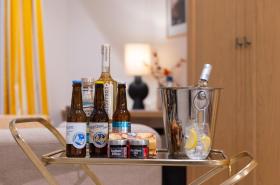 Maison Durante - photo 22