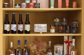 Maison Durante - photo 12