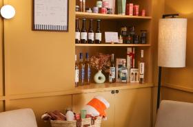 Maison Durante - photo 20