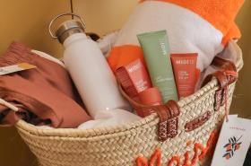 Maison Durante - photo 14