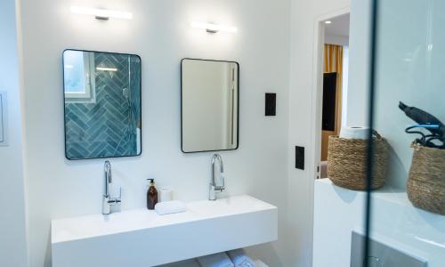 Maison Durante - photo 2