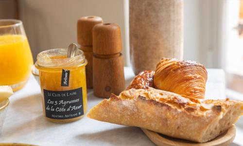 Maison Durante - photo 3