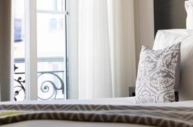 Hotel 66 Nice - photo 17