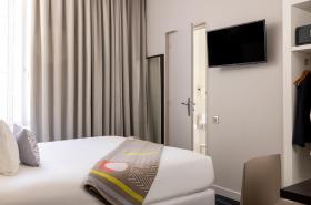 Hotel 66 Nice - photo 16