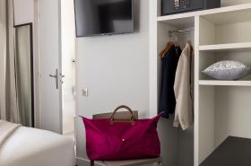 Hotel 66 Nice - photo 15